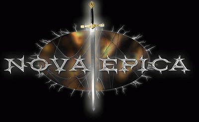 logo Nova Epica